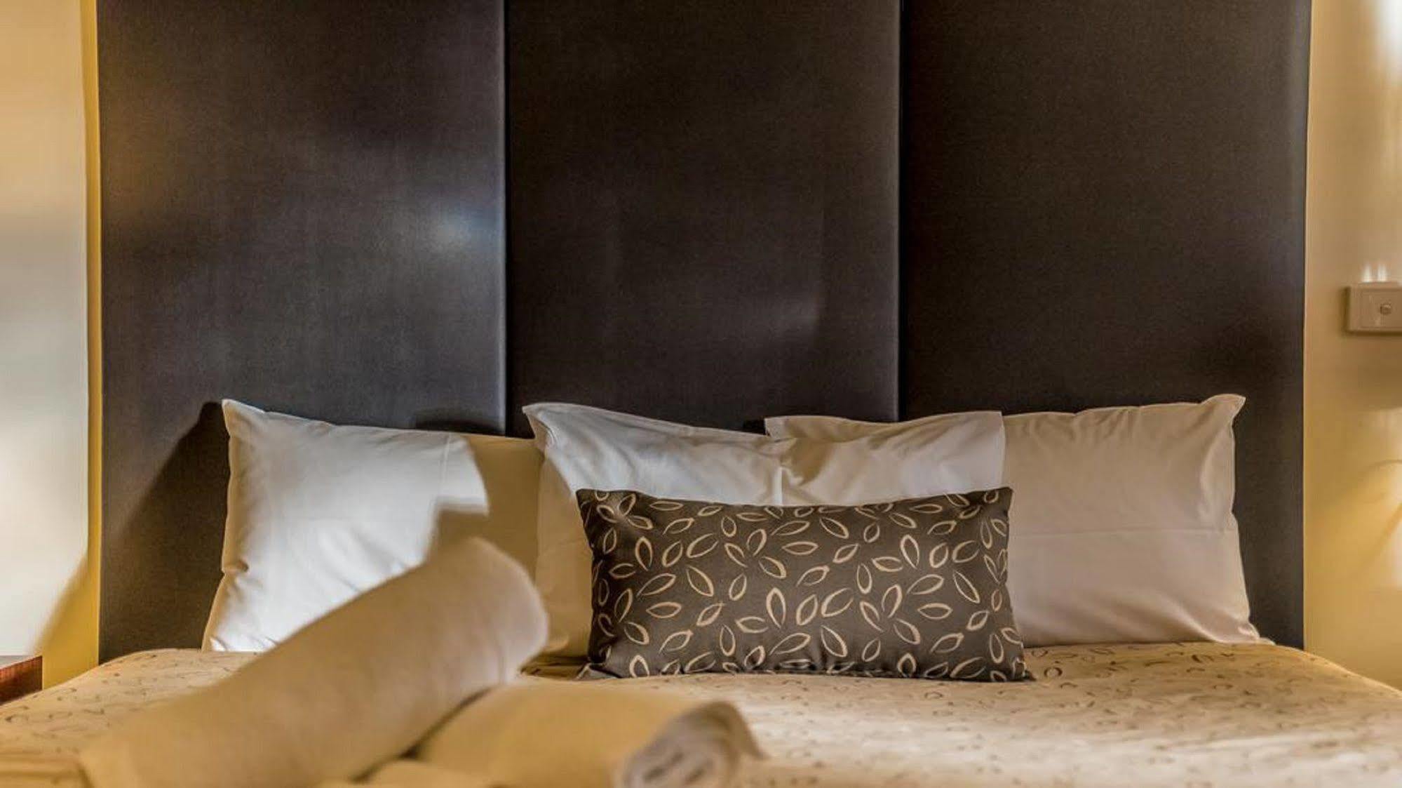 Seahorse Motel Cowes Εξωτερικό φωτογραφία